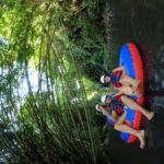 Bali: Ubud River Tubing - Practical Tips for Making the Most of Your Ubud River Tubing