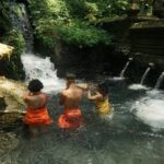 Bali: Ubud Spiritual Cleansing and Meditation Healing Tour - A Balanced Look at the Experience