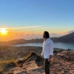 Bali: Ubud Sunrise Trekking - A Detailed Look at the Trekking Experience