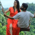 Bali Ubud Swing - Final Thoughts