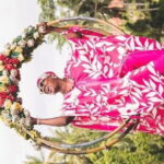 Bali Ubud Swing - Final Thoughts: Who Is This Tour Best For?