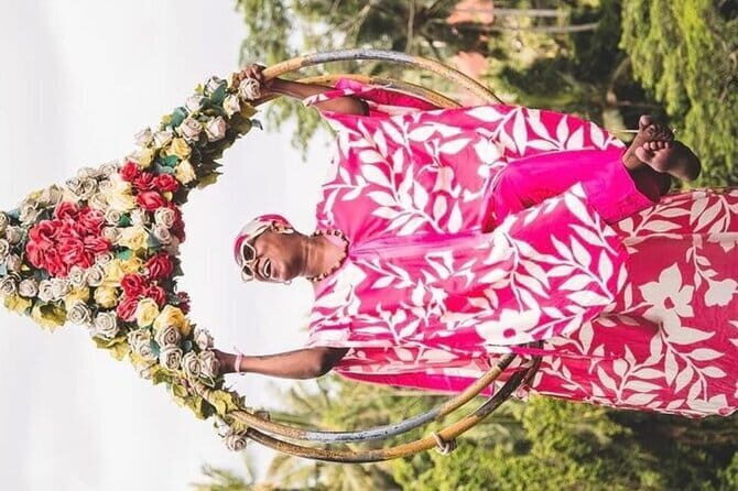 Bali Ubud Swing - Final Thoughts: Who Is This Tour Best For?