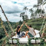 Bali: Ubud Swing Experience with Jungle View - What Makes This Tour Stand Out