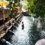 Bali: Ubud (Temple, Spring, Rice Terraces, & Waterfall) - What to Expect from the Tour