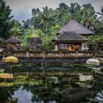 Bali: Ubud Temples, Rice Terraces, & Waterfall Day Tour - The Itinerary in Detail: What to Expect
