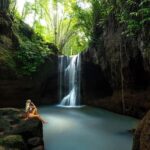 Bali: Ubud Tour with Photographer by Camera & Drone - Who Should Consider This Tour?