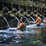 Bali: Ubud Tour with Tirta Empul, Rice Terrace & Waterfall - The Practical Details: Transportation, Timing, and Group Size