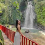 Bali: Ubud Waterfalls or UNESCO Temple Private Full Day Tour - Experience Quality and Inclusions