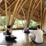Bali: Ubud Yoga and Healing Meditation - What to Expect from the Bali Ubud Yoga and Healing Meditation