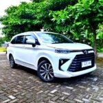 Bali Ubud Zipline River Rafting and Rice terrace Tour with Lunch - The Sum Up