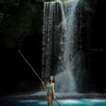 Bali: Ultimate Adventure Quad Bike, Waterfall and Coffee - What to Expect Throughout the Day