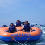 Bali Ultimate Watersport Package and Optional Transfers - Location and Meeting Point
