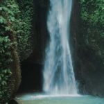 Bali : Ulun Danu Beratan Temple and UNESCO Rice Terrace Tour - Final Thoughts