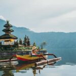 Bali: Ulun Danu Temple, Gitgit Waterfall & Lovina Beach Tour - Is This Tour Worth It?