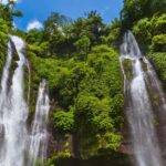 Bali: Ulun Danu Temple, Gitgit Waterfall & Lovina Beach Tour - In-Depth Look at the Tour