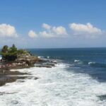 Bali: Ulundanu, Waterfall, Jatiluwih & Tanah Lot Temple Tour - What Makes This Tour Stand Out?