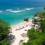 Bali: Uluwatu Beaches Tour with Padang Padang and Suluban - A Closer Look at the Tour Experience