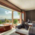Bali/Uluwatu: Spa & Massage Treatment at Svaha Spa Bingin - Practical Details