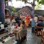 Bali: Uluwatu Sunday Market & Kecak Dance at Karang Boma - Why Choose This Tour?
