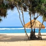 Bali: Uluwatu Temple, GWK, and Padang Beach Full-Day Tour - Exploring Bali: A Complete Breakdown of the Tour