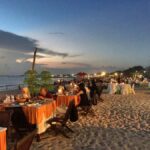 Bali: Uluwatu Temple, Kecak Fire Dance, and Beach Tour - What You Should Know Before Booking