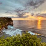 Bali: Uluwatu Temple Tour with Optional Kecak Dance Ticket - A Guide to the Different Tour Packages