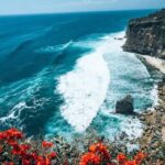 Bali: Uluwatu Temple Tour with Optional Kecak Dance Ticket - The Authenticity and Guides