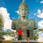 Bali: Uluwatu Tour With Flexible Itinerary Options - In The Sum Up