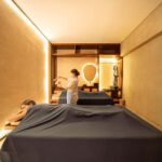 Bali/Uluwatu: Wellness and Spa Treatments at Svaha Spa Arden - Who Will Love This Spa?