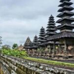 Bali: Unesco Tour with Batur Karu Temple & Jatiluwih - Who Will Benefit Most from This Tour?