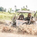 Bali UTV Buggy Adventure and Rafting with Lunch and Transfer - The Sum Up: Who Will Love This Adventure?