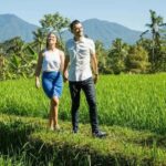 Bali: Village Cultural Tour with Cooking Class - Practical Details: What to Expect and How to Prepare