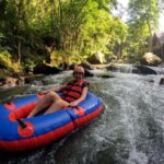 Bali: Village Cycling, Farm Tour & River Tubing in Ubud area - An In-Depth Look at the Experience