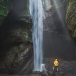 Bali: Visit Two Spectacular Waterfalls & sacred temples - Detailed Breakdown of the Itinerary