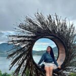 Bali: Wanagiri, Banyumala Twin Waterfall, Ulun Danu Bratan - Who Will Love This Tour?