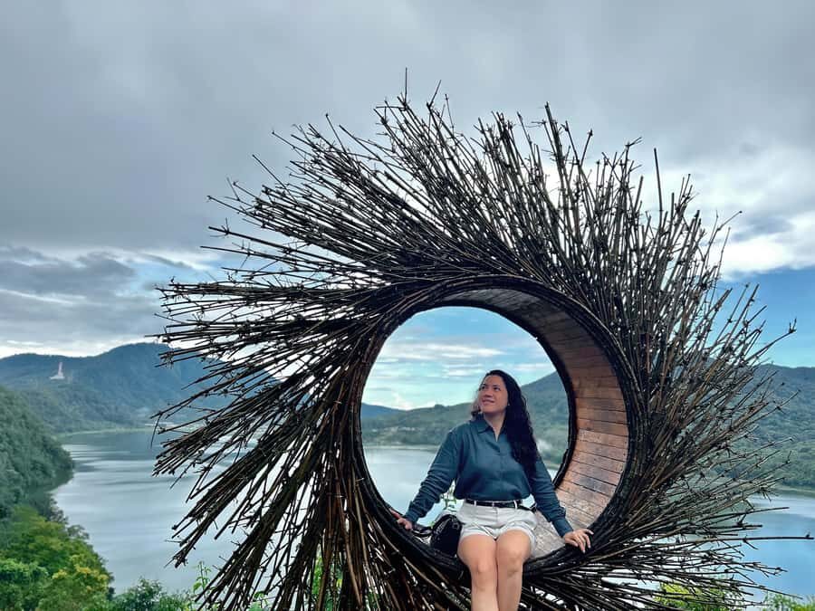 Bali: Wanagiri, Banyumala Twin Waterfall, Ulun Danu Bratan - Who Will Love This Tour?