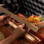 Bali: Water Blessing Ceremony at Samsara Living Museum - The Practicalities: What You Need to Know