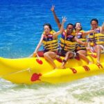Bali Water Sports Activity and Bali Swing Packages - Authenticity and Value