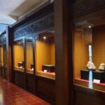 Bali Water Sports Activity and Denpasar City Private Tour - Practical Details: What You Need to Know