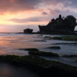 Bali Water Sports and Tanah Lot Temple Sunset Private Tour - Authentic Experiences From Reviewers