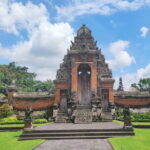 Bali Water Sports and Tanah Lot Temple Sunset Private Tour - Practical Details and What You’ll Love