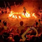 Bali: Waterbom Bali and Uluwatu Temple Tour with Kecak Dance - The Sum Up