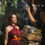 Bali: Waterfall, Coffee Plantation, & Rice Terrace Tour - The Practicalities