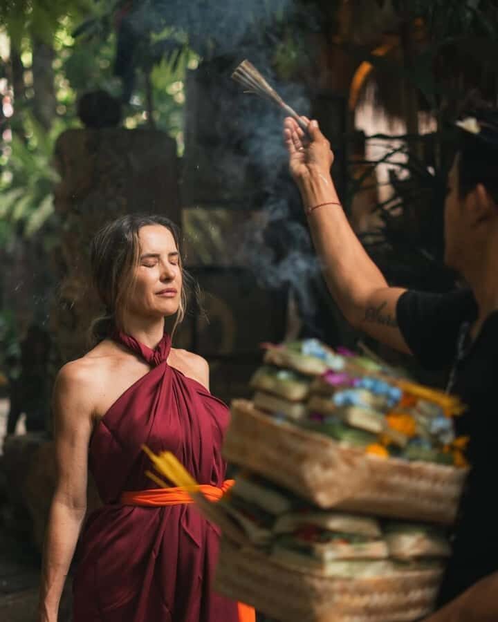 Bali: Waterfall, Coffee Plantation, & Rice Terrace Tour - The Practicalities