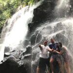 Bali Waterfall in One Day Tours, Hidden Waterfall - All Inclusive - Practical Tips for Your Waterfall Day
