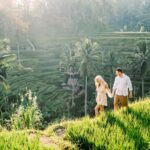 Bali: Waterfall Purification Ritual and Coffee Tour - Who Should Consider This Tour?