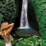 Bali: Waterfall, Rice Terraces, Temples and Sun-Set Day Tour - Practical Details and Tips