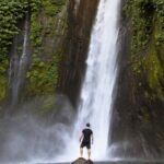 Bali Waterfall Tour  Hidden Spot All Inclusive Private Day Trip - Why This Tour Offers Great Value