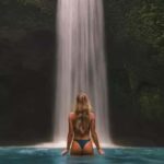Bali Waterfalls Private Day Tour - Good To Know