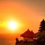 Bali: Waterfalls, Temples, and Rice Terraces Scenic Tour - What To Expect: An Honest Breakdown